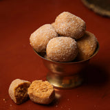 dry-fruits